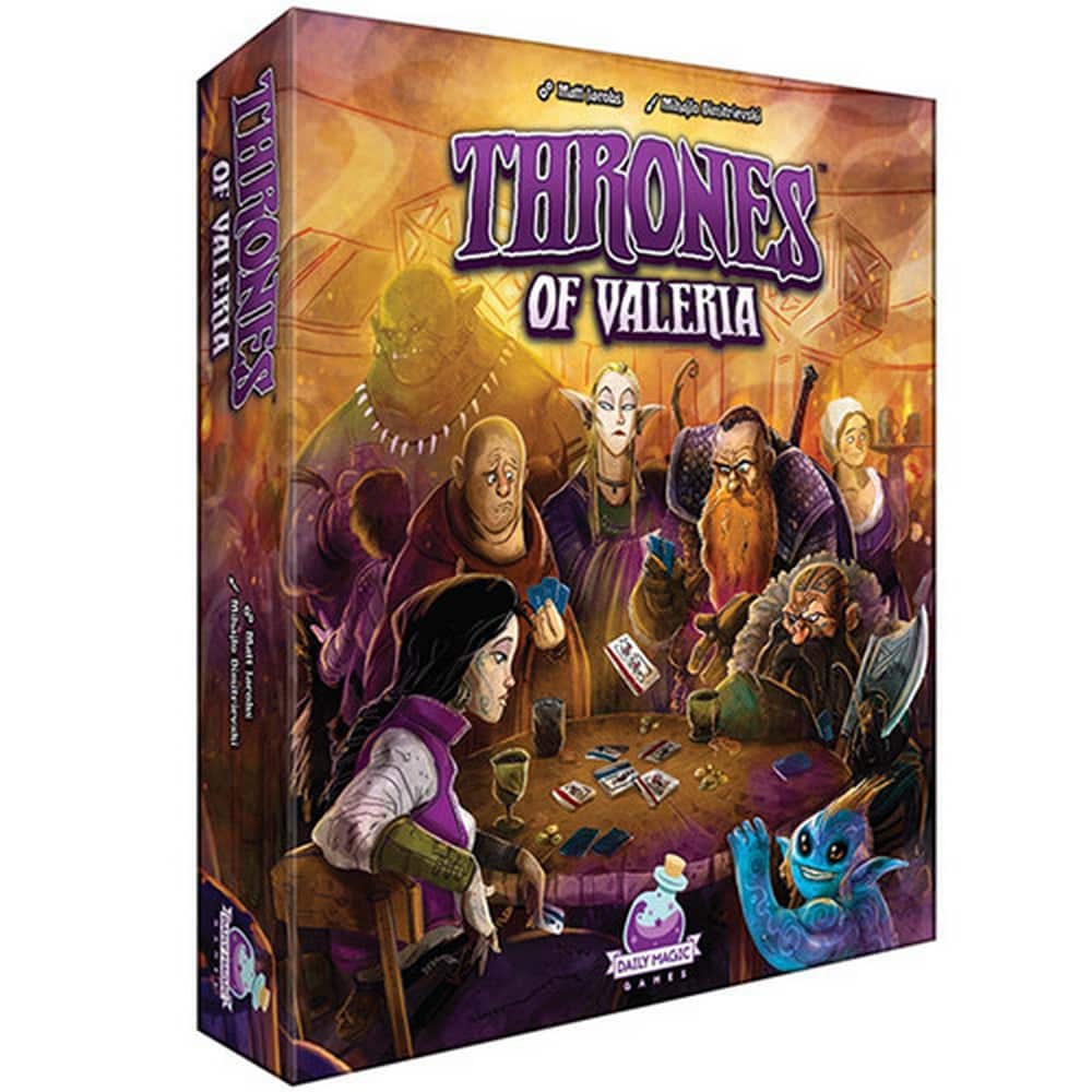 ThronesofValeria-min.jpg