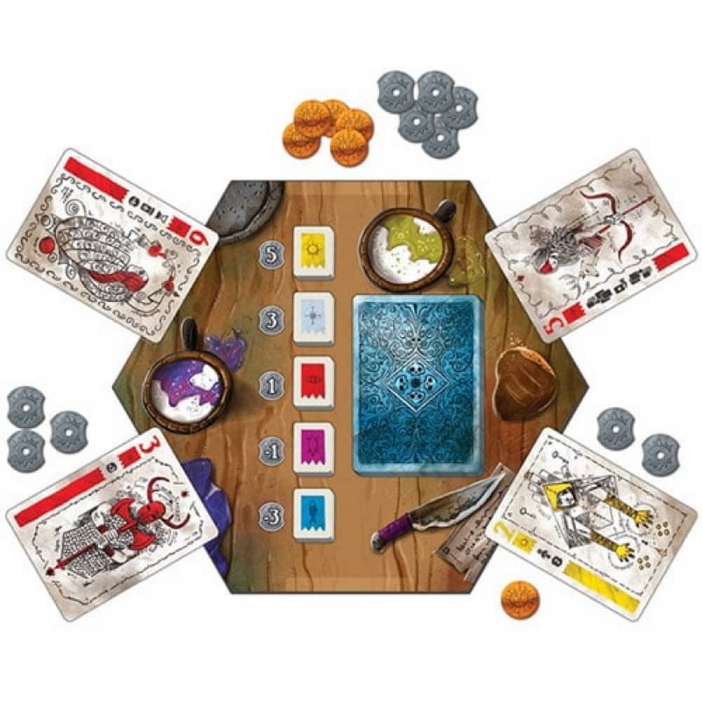ThronesofValeria2-min.jpg