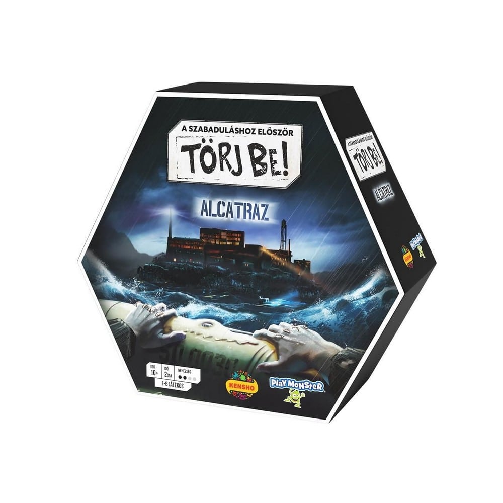 TorjBe_Alcatraz1-min.jpg