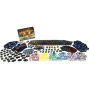 Twilight Imperium (Fourth Edition) - Játszma.ro - A maradandó élmények boltja