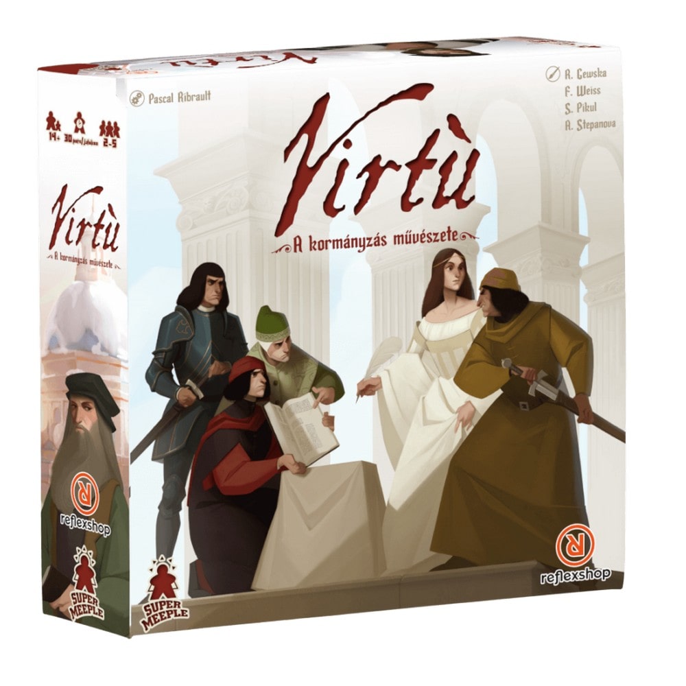 Virtu-min.jpg