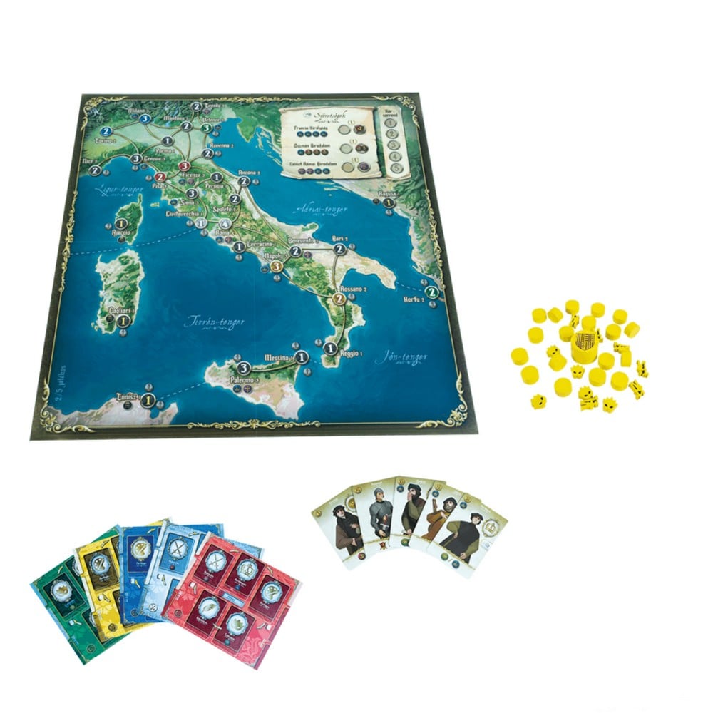 Virtu2-min.jpg
