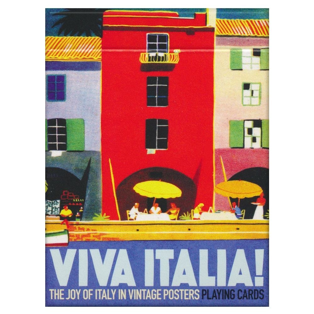Vivaitalia-2.jpg