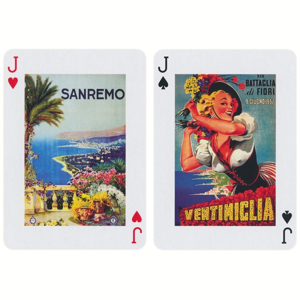 Vivaitalia.jpg