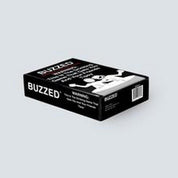 Buzzed - Játszma.ro - A maradandó élmények boltja