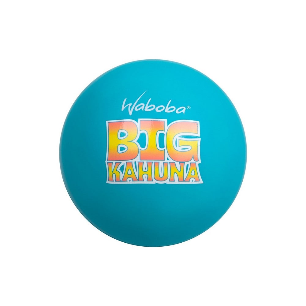 Waboba Big Kahuna vízen pattanó labda