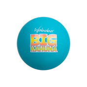 Waboba Big Kahuna vízen pattanó labda