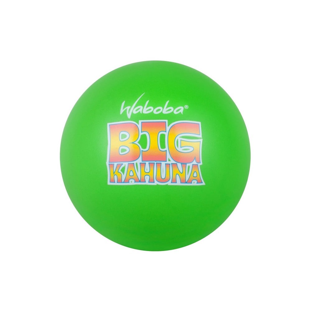 Waboba Big Kahuna vízen pattanó labda