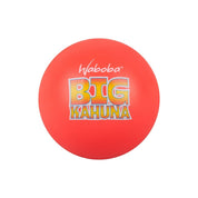 Waboba Big Kahuna vízen pattanó labda