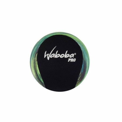Waboba Pro vízen pattanó labda