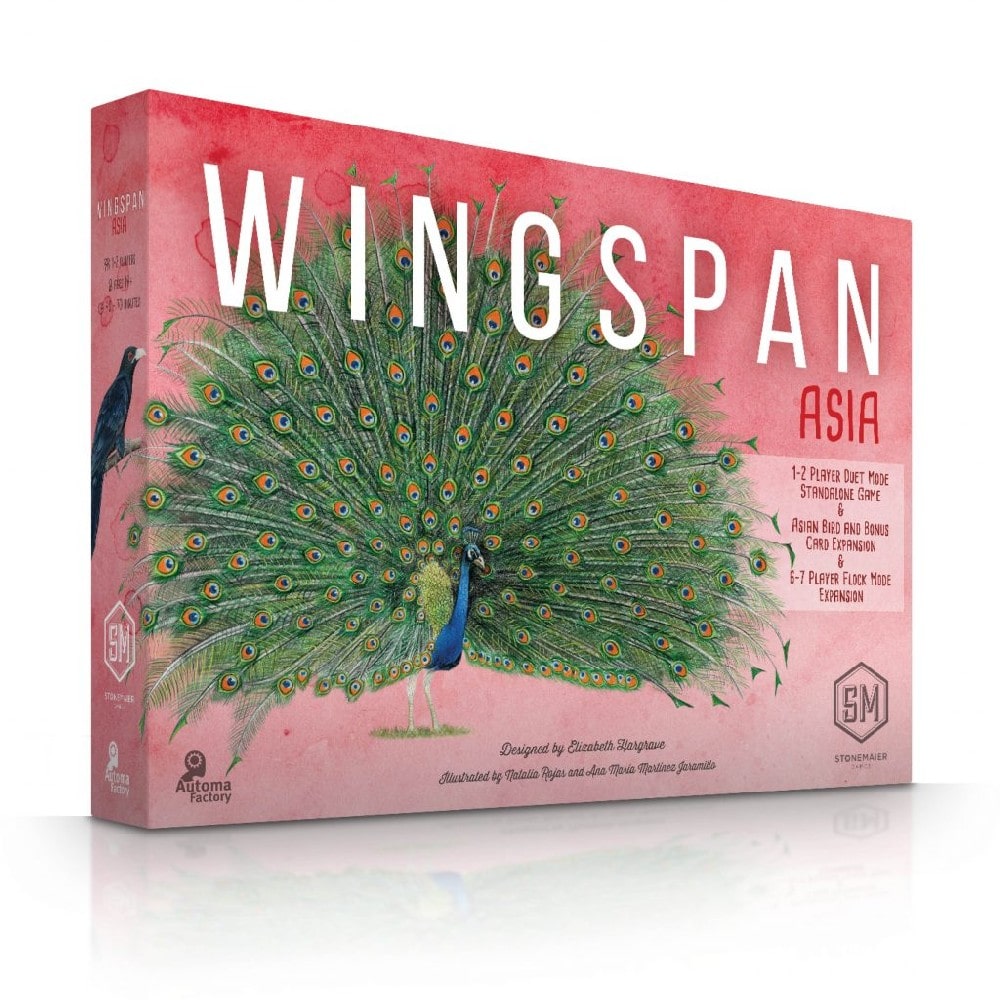 WingspanAsia-min.jpg