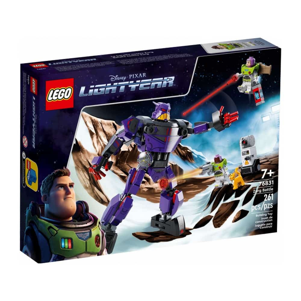 Zurg-min.jpg