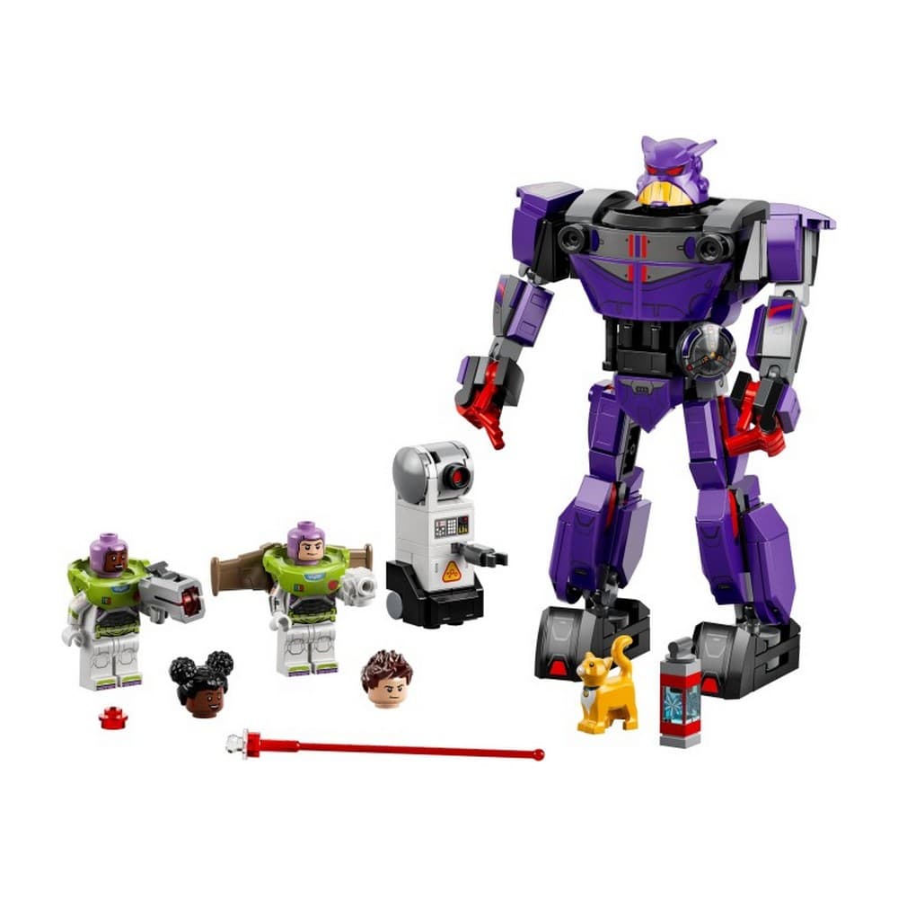 Zurg2-min.jpg