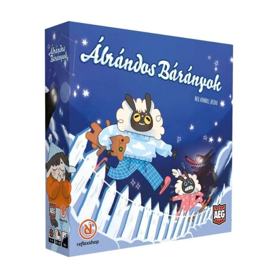 abrandosbaranyok-min.jpg