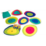 Insule active - BS Toys GA411