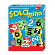 SOLOmino-Piatnik-1-Játszma.ro - A maradandó élmények boltja