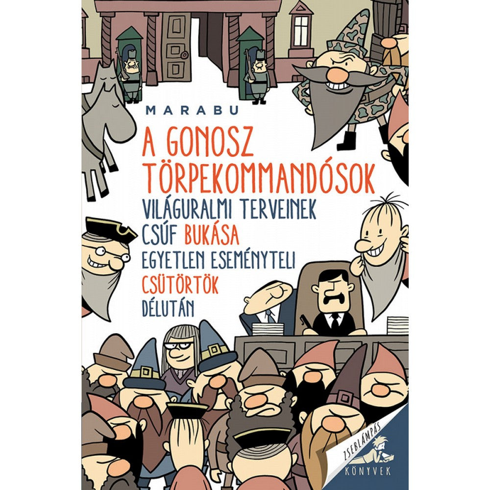 agonosz.jpg