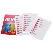 Alias-tactic-3-Játszma.ro - A maradandó élmények boltja