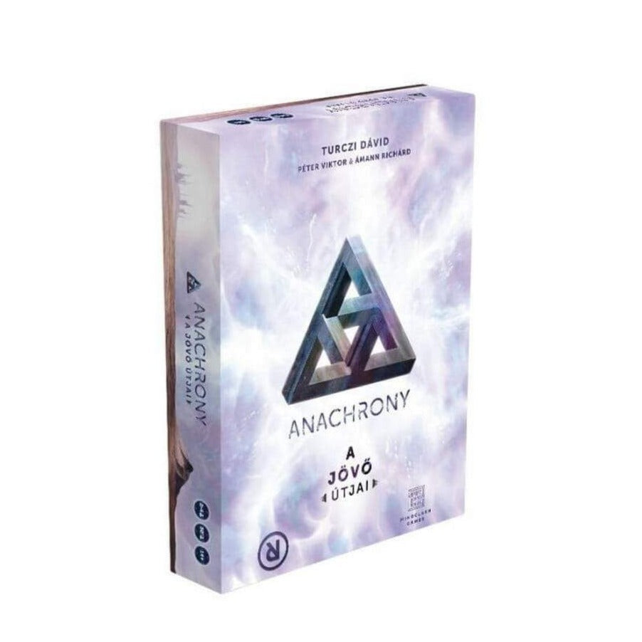 anachrony-cover-min.jpg