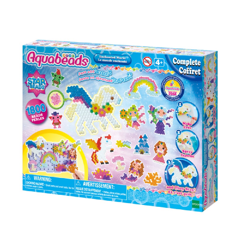 aquabeads-studio.jpg