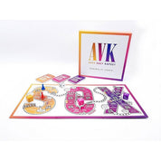 AVK: Adsz Vagy Kapsz?-Creative Conceptions-1-Játszma.ro - A maradandó élmények boltja