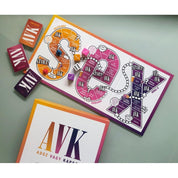 AVK: Adsz Vagy Kapsz?-Creative Conceptions-2-Játszma.ro - A maradandó élmények boltja