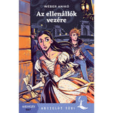 Az ellenállók vezére