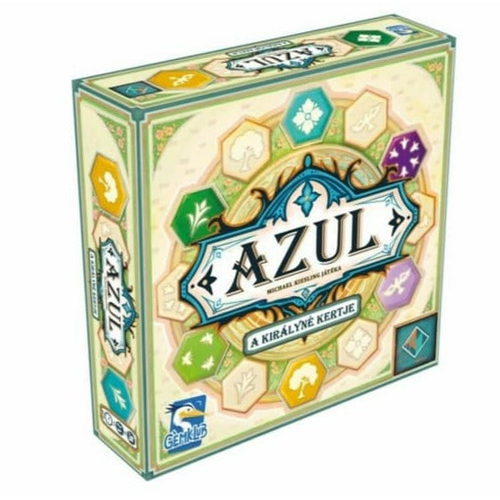 azul-min_ebfa7a7d-ebe8-4bea-8d52-01500db75044.jpg