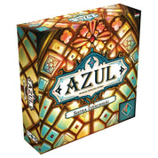 Azul Sintra üvegcsodái-GémKlub-1-Játszma.ro - A maradandó élmények boltja