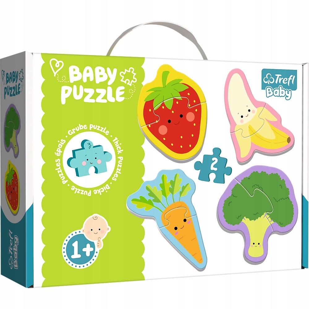 babypuzzle.jpg