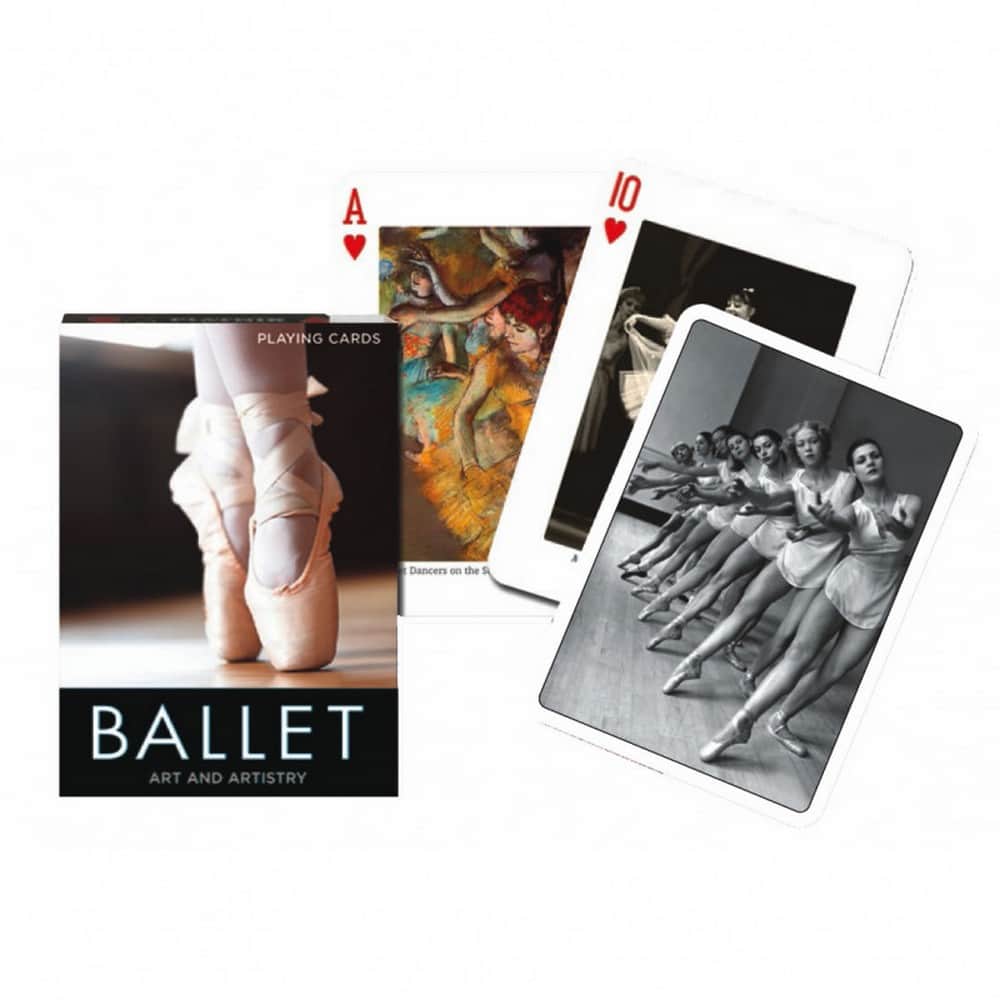 ballet2-min_1.jpg