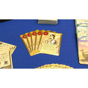 Bargain Quest: Sunk Costs - Játszma.ro - A maradandó élmények boltja