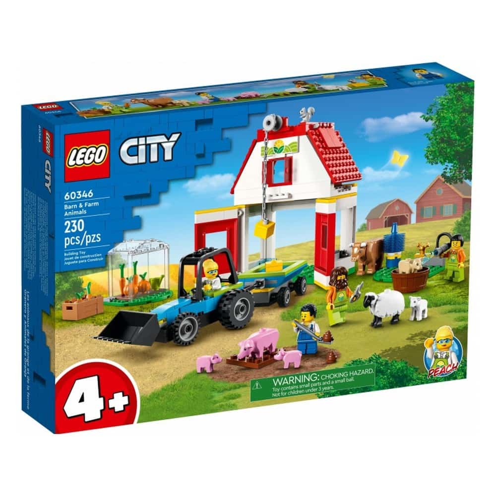 barnfarm2-min.jpg