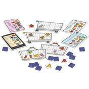 Bevasarlo lista-Dohany Toys & Games-2-Játszma.ro - A maradandó élmények boltja