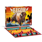 Bison-Piatnik-2-Játszma.ro - A maradandó élmények boltja
