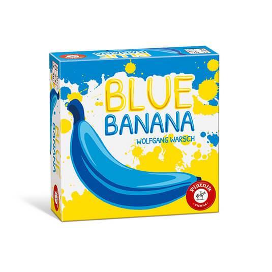 Blue Banana-Piatnik-1-Játszma.ro - A maradandó élmények boltja