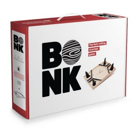 bonk-min.jpg