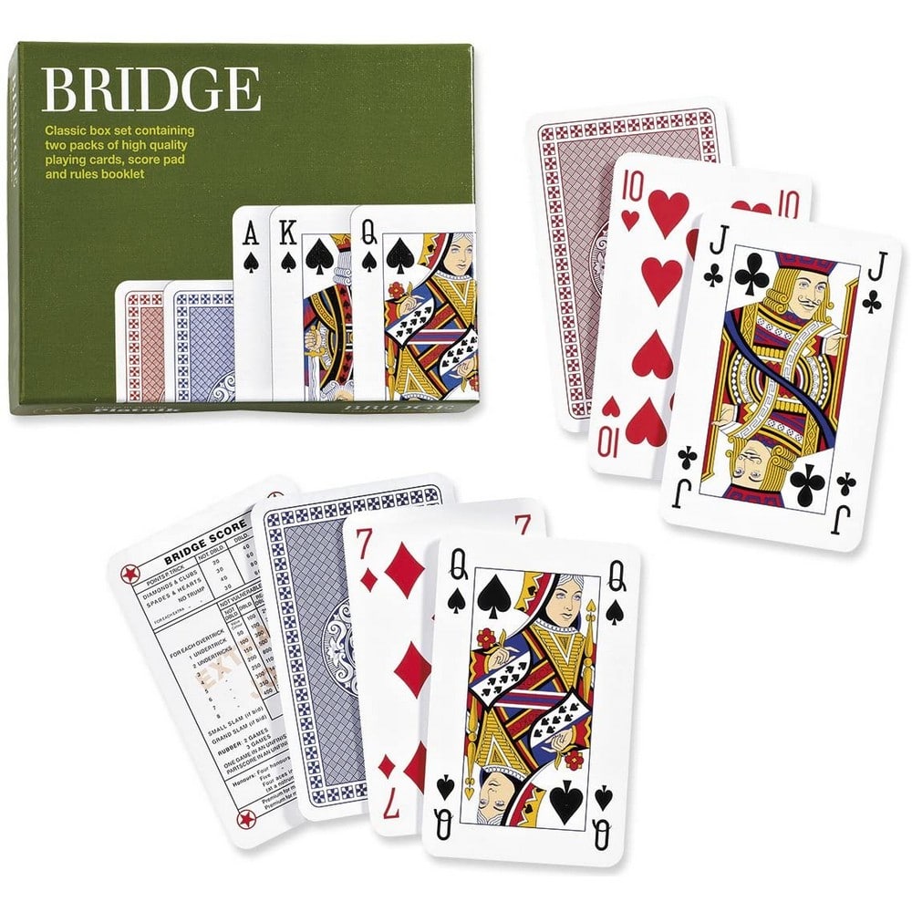bridge2-min.jpg