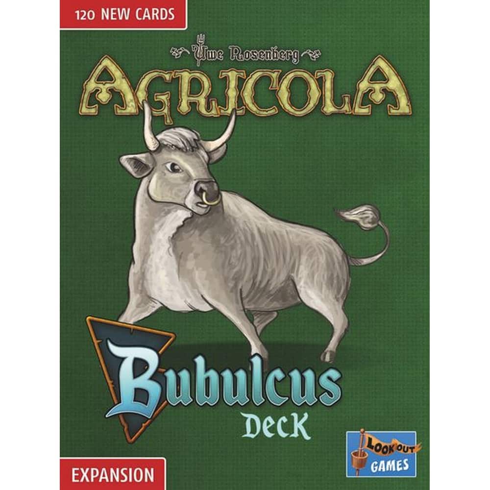 bubulcus-min.jpg