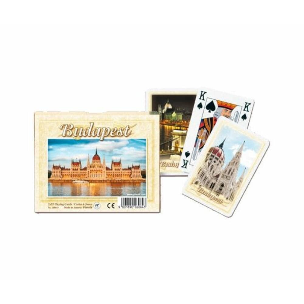 budapest-min.jpg