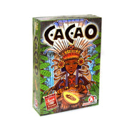 Cacao - Játszma.ro - A maradandó élmények boltja