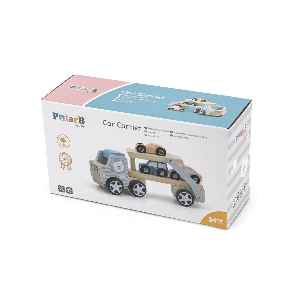 camion4.jpg