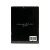 Cards Against Humanity College Pack angol nyelvű kiegészítő