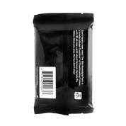 Cards Against Humanity - 90s Nostalgia Pack Kiegészítő angol nyelvű kiegészítő