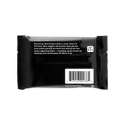 Cards Against Humanity Ass Pack Kiegészítő angol nyelvű kiegészítő