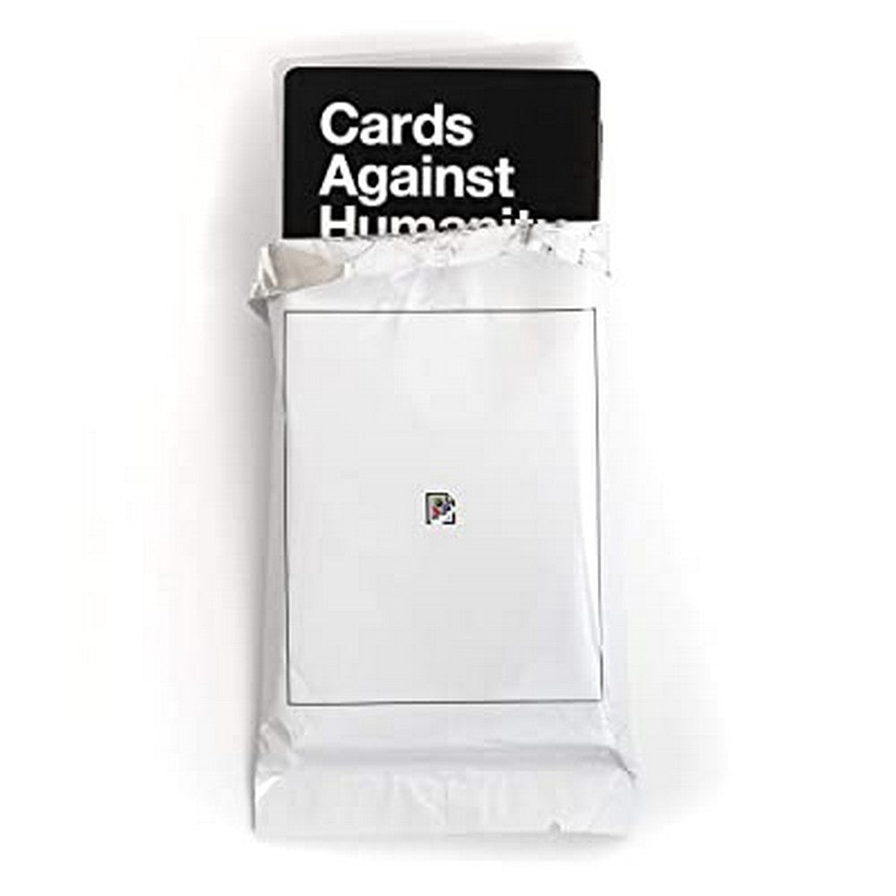 cards-against-humanity-www-pack-2-min.jpg