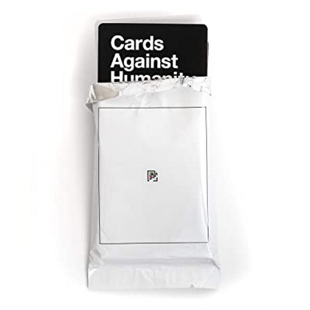 Cards Against Humanity World Wide Web Pack Kiegészítő