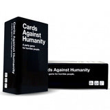 Cards Against Humanity 2.0 angol nyelvű társasjáték