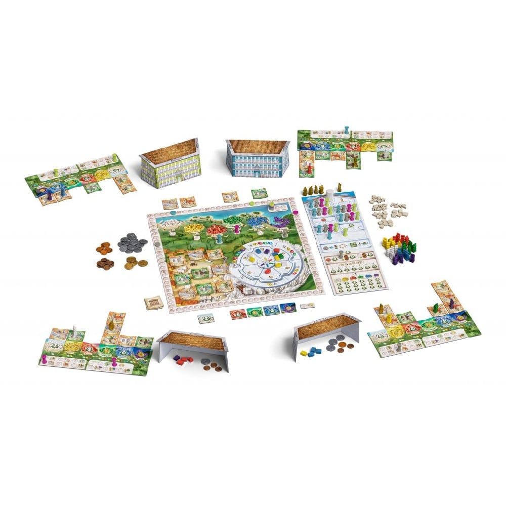 carrara-palotai-deluxe-2-min.jpg