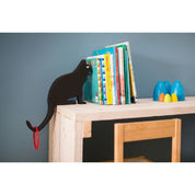 Cat Toss - ügyességi játék, BS Toys
